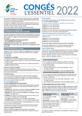 memento_2022.pdf - PDF - ( 200.9 Ko )