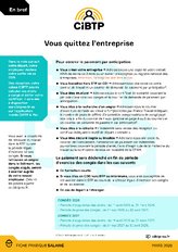 sc_no_memento-conges_2025.pdf - PDF - ( 457.6 Ko )