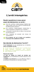 ci_no_memo_l-arret-intemperies.pdf - PDF - ( 90.4 Ko )