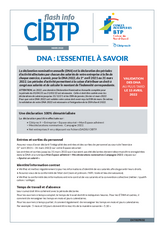 cibtp-no_lettre-adherents_24.pdf - PDF - ( 287.5 Ko )