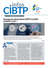 cibtp-no_lettre-adherents_23.pdf - PDF - ( 1,013.9 Ko )