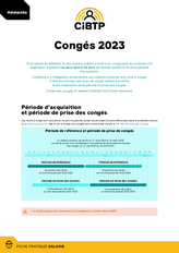 sc_no_memento_2023.pdf - PDF - ( 357.5 Ko )