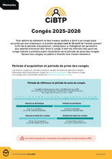 sc_no_memento-conges_2025.pdf - PDF - ( 1.2 Mo )