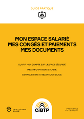 sel_guide-espace-securise_sal_2a-mon-espace__1_.pdf - PDF - ( 3.2 Mo )