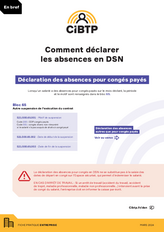 ac_no_en-bref_heures-structurelles.pdf - PDF - ( 35.9 Ko )