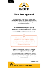 sc_no_memento-conges_2026.pdf - PDF - ( 44.4 Ko )