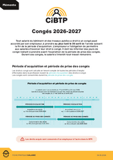 sc_no_memento-conges_2026.pdf - PDF - ( 746.3 Ko )