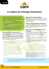 ci_no_en-bref_regime-intemperies.pdf - PDF - ( 92.8 Ko )