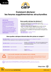 ac_en-bref_declarer-heures_structurelles.pdf - PDF - ( 62.5 Ko )