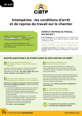 ci_no_memo_l-arret-intemperies_190625.pdf - PDF - ( 234.0 Ko )