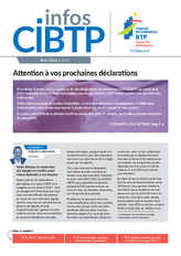 cibtp-no_lettre-adherents_24.pdf - PDF - ( 1.0 Mo )
