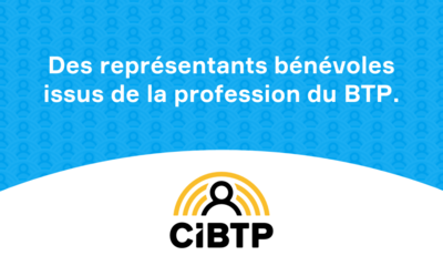 cibtp ouest tours