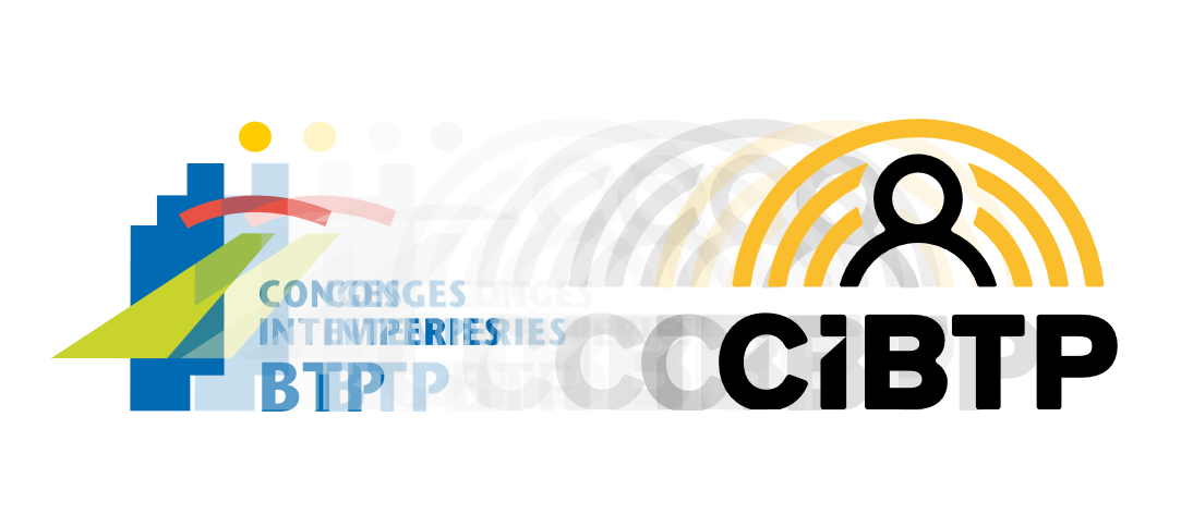 cibtp ouest tours